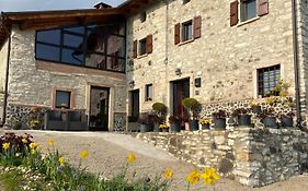 Casa Finetti